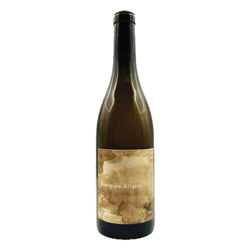 Aligoté 2023 Domaine de Mandelot