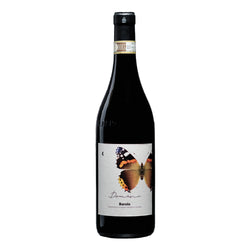 Barolo DOCG 2020 Camparo