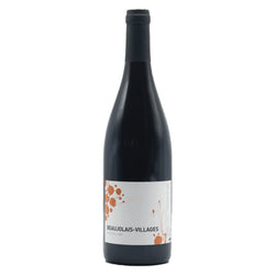 Beaujolais Villages 2022 Alex Foillard