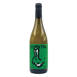 Bianco 2023 Quintia