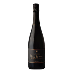 Blanc De Noir Metodo Classico Pas Dosè 2018 Il Pendio di Michele Loda