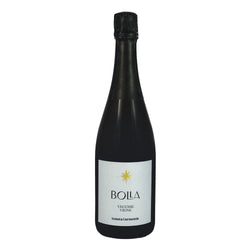 Bolla Metodo Classico 2020 Tenuta L'Armonia