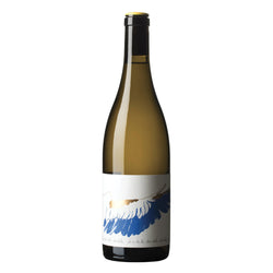 Bourgogne Chardonnay 2022 Château de Béru