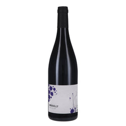 Brouilly 2018 Alex Foillard