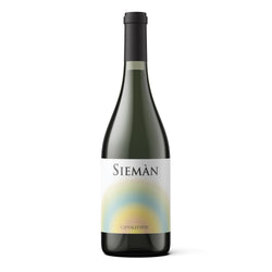 Camaleonte Rifermentato 2023 Siemàn