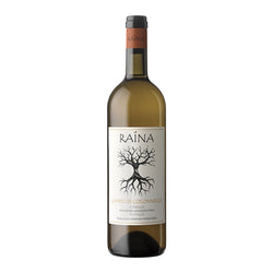 Campo di Colonnello - Trebbiano Spoletino Umbria IGT 2022 Raìna