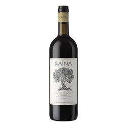 Campo di Raìna 2020 Umbria Rosso IGT