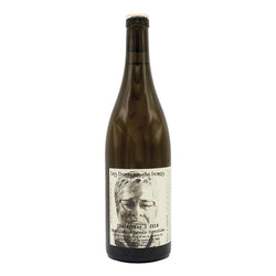 Chardonnay 2018 Les Donneurs de Temps