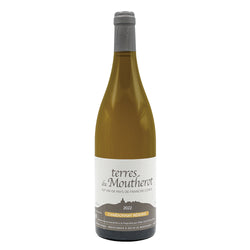 Chardonnay Réserve 2022 Terres Du Moutherot
