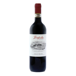 Chianti Rufina DOCG 2022 Frascole