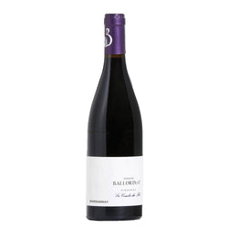 Combe du Pré Marsannay 2023 Domaine Ballorin et Fils