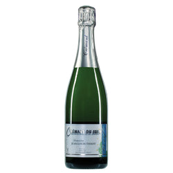 Crémant du Jura Brut S.A. Domaine Jean Louis Tissot