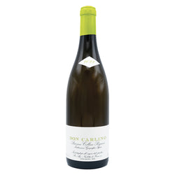 Don Carlino - Pecorino D’Abruzzo DOC 2023 De Fermo