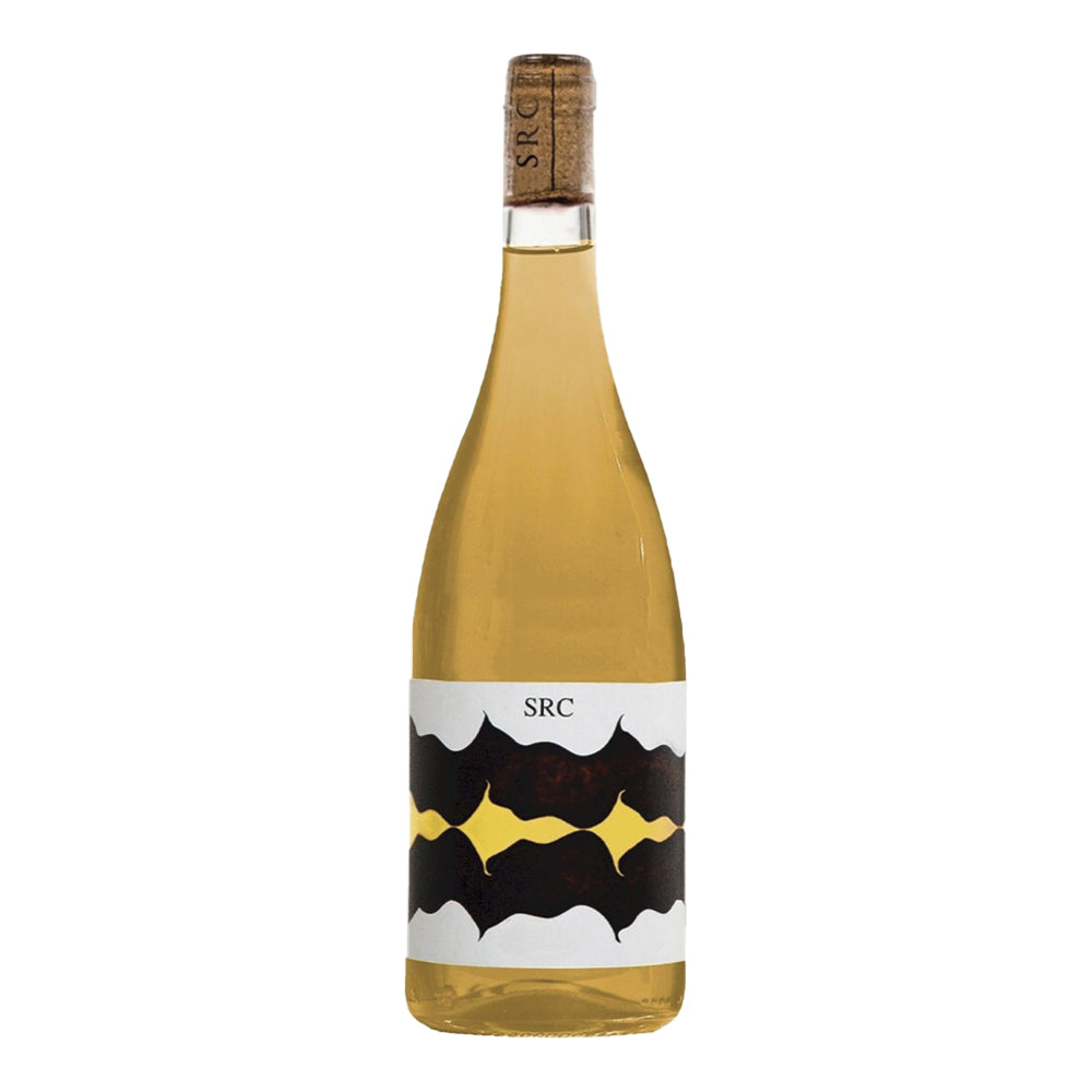 Etna Bianco DOC 2024 SRC