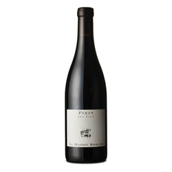 Fixin Les Clos 2022 La Maison Romane
