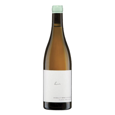 GV Grüner Veltliner 2021 Claus Preisinger