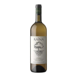 Grechetto 2023 Raìna
