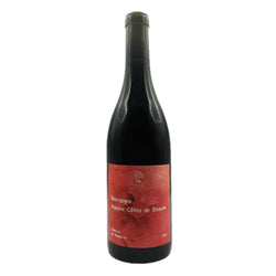 Hautes Côtes de Beaune 2023 Domaine de Mandelot