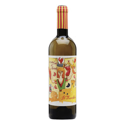 Il Bianco - Vermentino 2024 Il Torchio