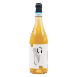 Il Gigante G - Soave DOC 2023 Cantina Martinelli