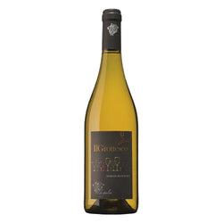 Il Grottesco - Verdicchio Marche Bianco IGT 2020 Di Giulia