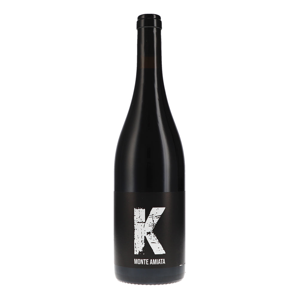 K Toscana Sangiovese IGT 2024 Bakkanali