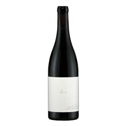 Kalkstein Blaufrankisch 2023 Claus Preisinger