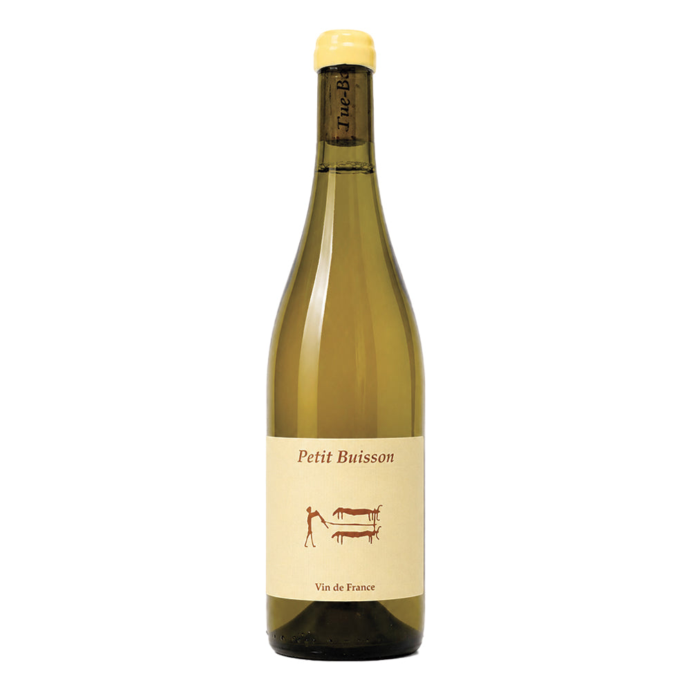 Le Petit Buisson 2024 Clos du Tue Boeuf