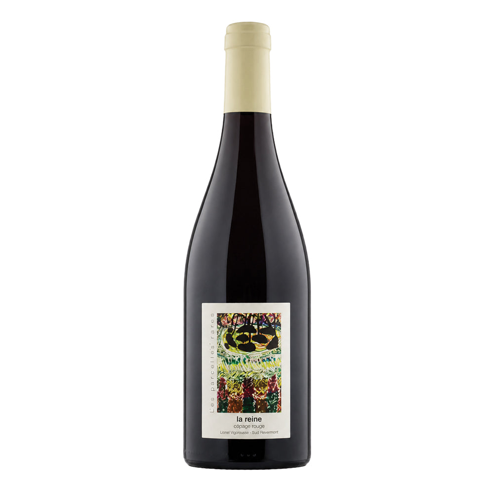 Le Reine Gamay 2024 Domaine Labet