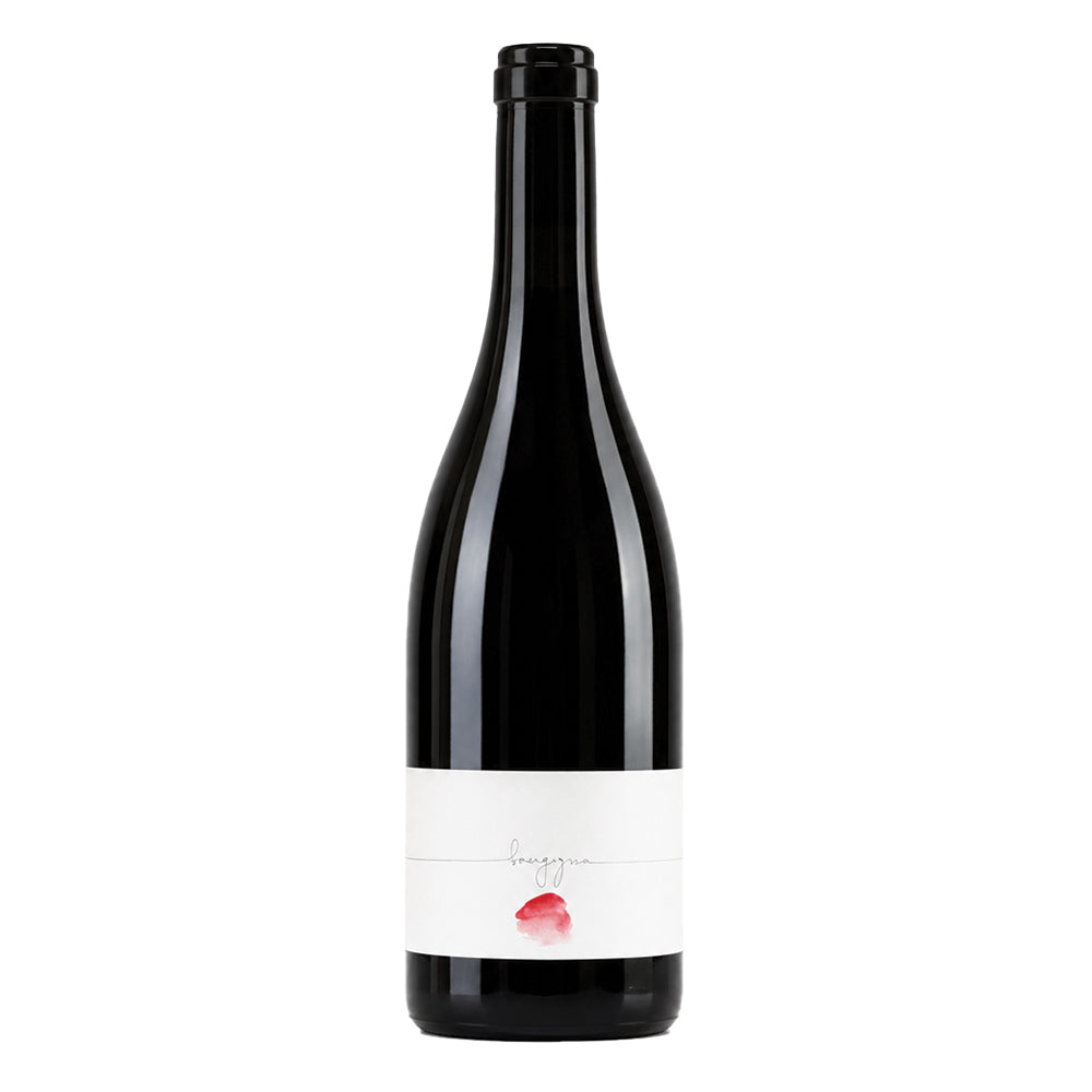 Les Foultières Bourgogne Rouge 2022 Domaine Fiona Leroy