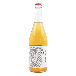 Leviatano – Bianco Frizzante Veneto IGT 2023 Cantina Martinelli