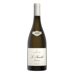 Li Sureddi - Romangia IGT 2021 Antichi Vigneti Manca
