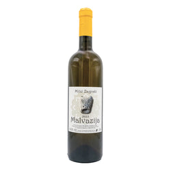 Malvasia 2023 Milic