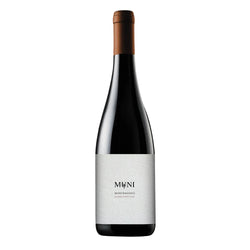 Montemagro - Durello Veneto IGT 2022 Daniele Piccinin