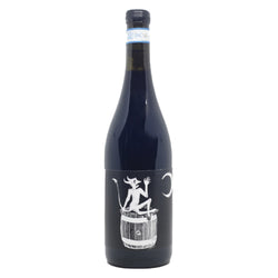 Montepulciano d’Abruzzo DOC 2020 Podere San Biagio