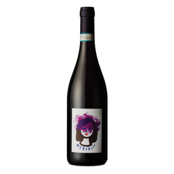 Nebiulin Langhe Nebbiolo DOC 2024 Le More Bianche
