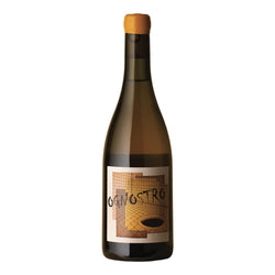 Ognostro Bianco 2023 Azienda Agricola Marco Tinessa