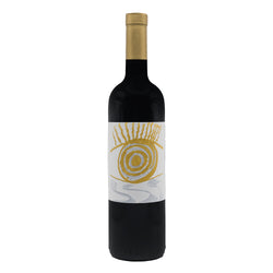 PARTS #4- Libero Sangiovese 2023 Marino Colleoni
