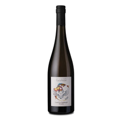Pfulben Grand Cru Kaefferkopf 2019 Geschickt