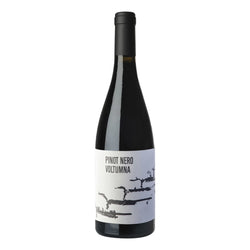 Pinot Nero 2015 Voltumna