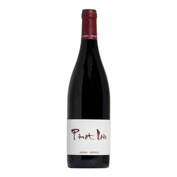 Pinot Noir Vin de France 2022 Sarnin-Berrux
