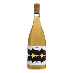 Pirao Bianco 2023 SRC