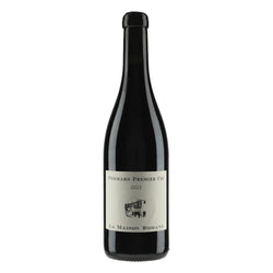 Pommard Premier Cru 2022 La Maison Romane