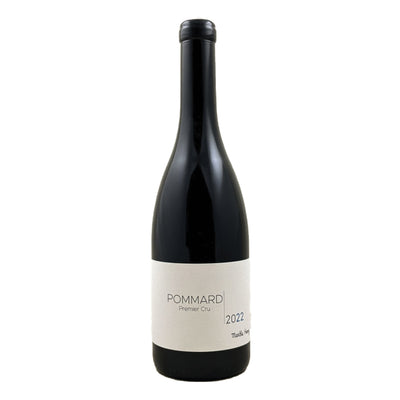 Pommard Premier Cru 2022 Marthe Henry
