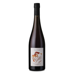 Purberg Grand Cru Kaefferkopf 2022 Geschickt