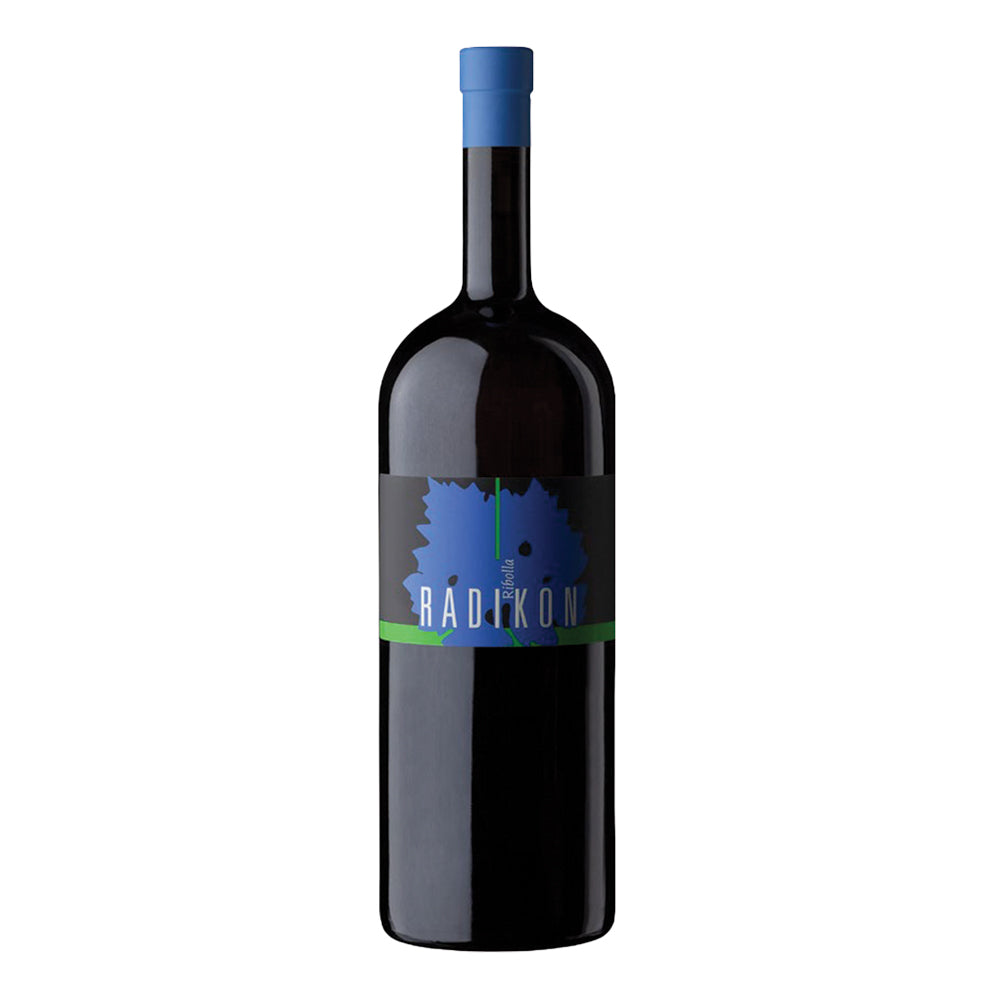 Ribolla Gialla 100 cl Venezia Giulia IGT 2020 Radikon