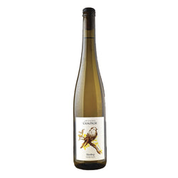 Riesling Holderbaum Alsace AOC 2024 Geschickt