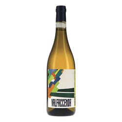 Roero DOCG Arneis 2024 Valfaccenda