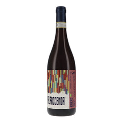 Roero DOCG Nebbiolo 2022 Valfaccenda