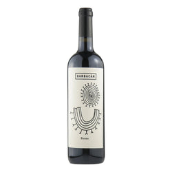 Rosso Alpi Retiche IGP 2022 Barbacàn